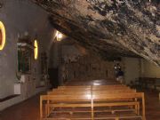 Santuario de La Balma